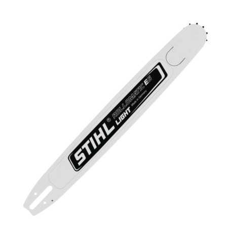 ORIGINAL STIHL ROLLOMATIC LIGHT chainsaw bar, length 90 cm, 104 links | NewgardenParts.com