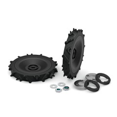 ORIGINAL STIHL iMOW 3 / 4 EVO Mähroboter-Upgrade-Kit