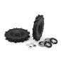 Kit upgrade robot tagliaerba ORIGINALE STIHL iMOW 3 / 4 EVO