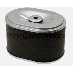 ORIGINAL LONCIN Rasentraktor Luftfilterpatrone 180100034-0001 | NewgardenParts.com