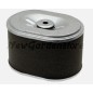 ORIGINAL LONCIN Rasentraktor Luftfilterpatrone 180100034-0001