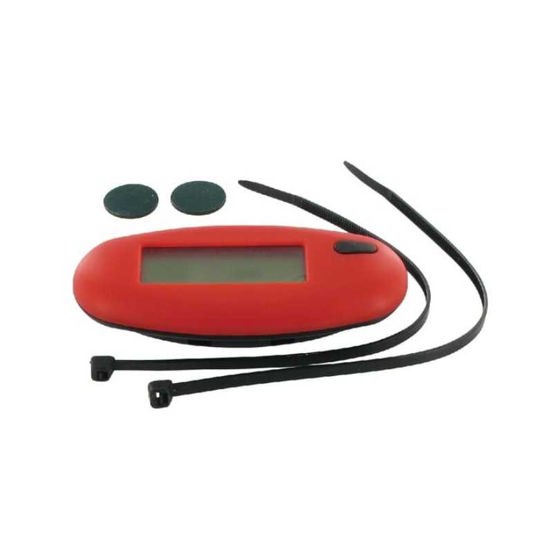 BRIGGS & STRATTON 997240 ORIGINAL Lawnmower Engine Maintenance Indicator