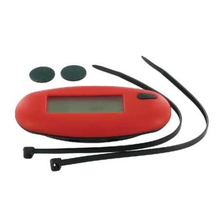 BRIGGS & STRATTON 997240 ORIGINAL Lawnmower Engine Maintenance Indicator | NewgardenParts.com