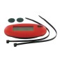 BRIGGS & STRATTON 997240 ORIGINAL Lawnmower Engine Maintenance Indicator