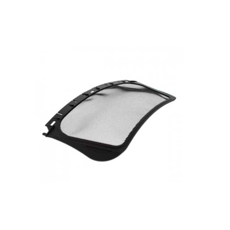 Visera de nailon STIHL ORIGINAL para casco EXPERT ADVANCE EXTREME 00008899026