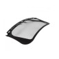 Visière en nylon d'origine STIHL pour casque EXPERT ADVANCE EXTREME 00008899026