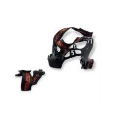 Dotazione interna casco ADVANCE ORIGINALE STIHL 00008899052