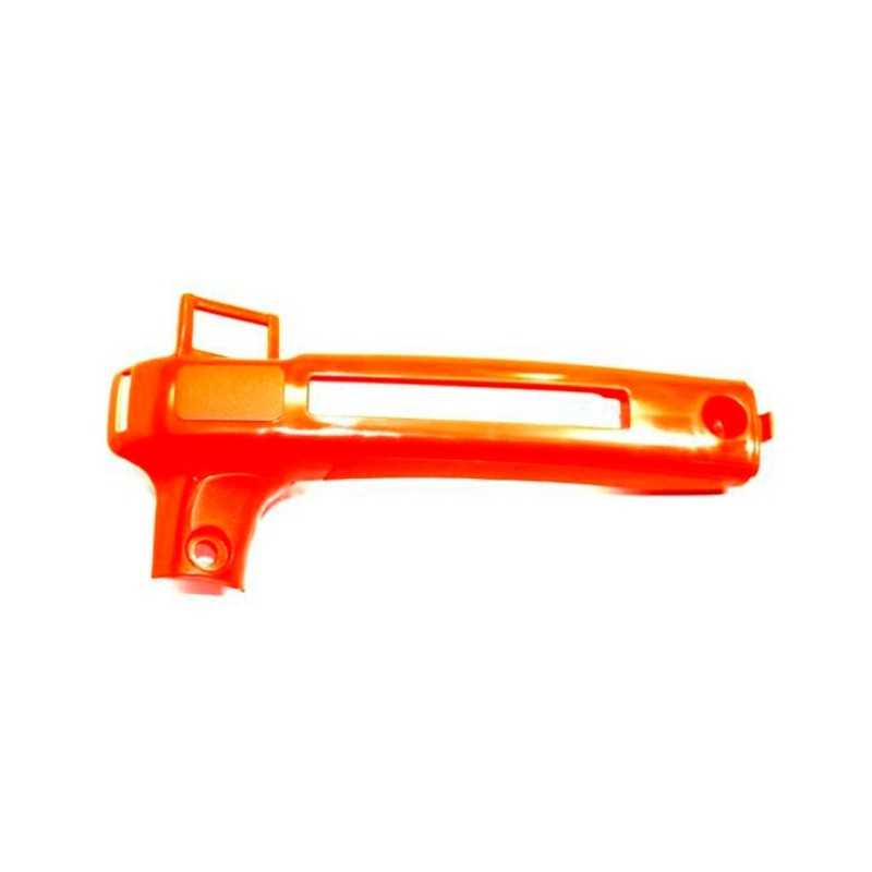 Carter motosega T435 ORIGINALE HUSQVRNA 522017401