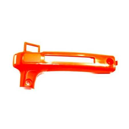 Carter moteur d'origine pour tronçonneuse HUSQVARNA T435, référence 522017401 | NewgardenParts.com