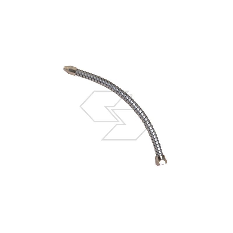 Ersatzstrohhalm für Metallkompressionsöler R313107