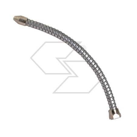 Spare flexible straw for metal compression oiler R313107 | NewgardenParts.com