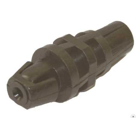 Kabelschuh für Brems- oder Getriebekabel Rasenmähertraktor 450174 | NewgardenParts.com