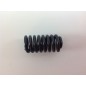 Vibration-damping spring for brushcutter compatible EFCO 50050047AR