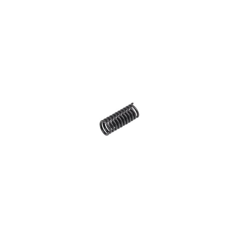 STIHL MS 231 C - MS 241 C - MS 251 compatible chainsaw vibration spring STIHL MS 231 C - MS 241 C - MS 251 compatible chainsaw vibration spring