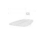 ORIGINAL AB.50.0017.38 CHARGING STATION BASE BLUE BIRD