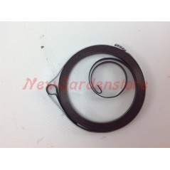 Muelle de arranque CINA para motosierra GL 3500 013092