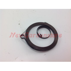 Molla avviamento CINA motosega GL 3500 013092 | NewgardenParts.com