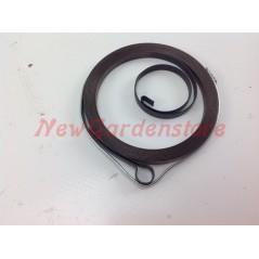 Molla avviamento CINA motosega GL 3500 013092 | NewgardenParts.com