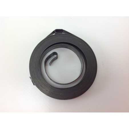 Ressort de démarrage EMAK pour tronçonneuse 260 261 271 460 480 481 482 272 281 000503 | NewgardenParts.com