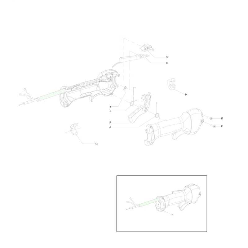 BUSH REDUCING MANUAL DIAM.C/HOLE SEBS 547120 ORIGINAL BLUE BIRD BUSH REDUCING MANUAL DIAM.C/HOLE SEBS 547120 ORIGINAL BLUE BIRD