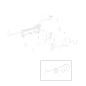BUSH REDUCING MANUAL DIAM.C/HOLE SEBS 547120 ORIGINAL BLUE BIRD BUSH REDUCING MANUAL DIAM.C/HOLE SEBS 547120 ORIGINAL BLUE BIRD