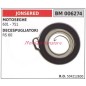 Molla avviamento JONSERED motosega 601 751 decespugliatore RS 60 006274