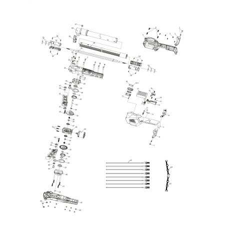 BUSHINGS Ï35 OLIMPO ROD 2356 AT 3018010162000 ORIGINAL BLUE BIRD | NewgardenParts.com