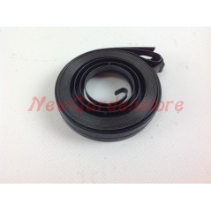 Molla avviamento messa in moto JONSERED motosega modelli 4451 e 451 | NewgardenParts.com