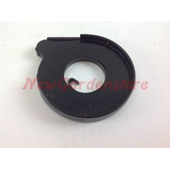 Molla avviamento messa in moto JONSERED motosega modelli 4451 e 451 | NewgardenParts.com