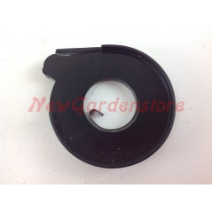 Molla avviamento messa in moto JONSERED motosega modelli 4451 e 451 | NewgardenParts.com