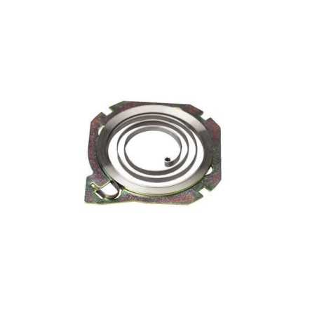 Brushcutter starter spring compatible STIHL FR 350 - FR 450 - FR 480 | NewgardenParts.com
