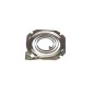 Muelle de arranque desbrozadora compatible STIHL FR 350 - FR 450 - FR 480