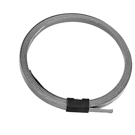 Brushcutter starter spring compatible BRIGGS & STRATTON 005010 | NewgardenParts.com
