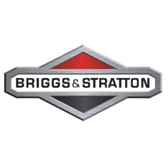 Original BRIGGS & STRATTON lawn mower engine diaphragm spring 261249 | NewgardenParts.com