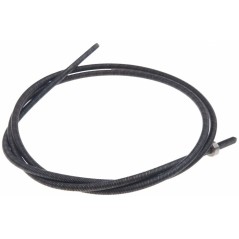 Desbrozadora de eje flexible modelos 129R ORIGINAL HUSQVARNA 5450075-07 | NewgardenParts.com