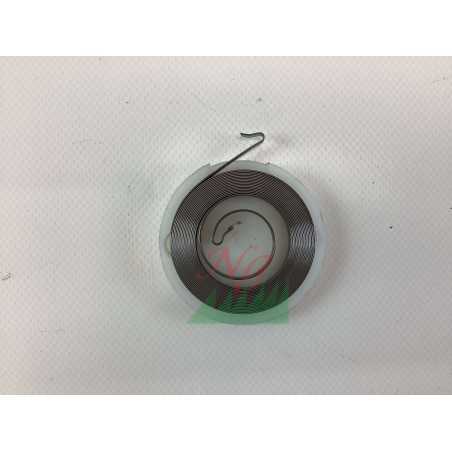 Ressort de démarrage ORIGINAL ACTIVE pour débroussailleuse modèles 3.5 - 4.0 020658 | NewgardenParts.com