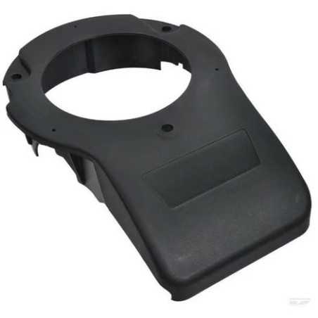 ORIGINAL STIGA canopy for engine RM65 SV200ES 118550162/0 | NewgardenParts.com