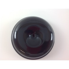 Diesel engine air filter pre-cap LOMBARDINI 3LD 4LD 7LD 8LD 2125.056 | NewgardenParts.com