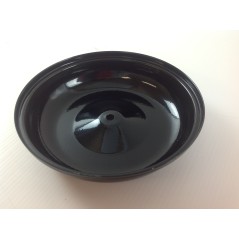 Dieselmotor Luftfilter mit Vordeckel LOMBARDINI 3LD 4LD 7LD 8LD 2125.056 | NewgardenParts.com