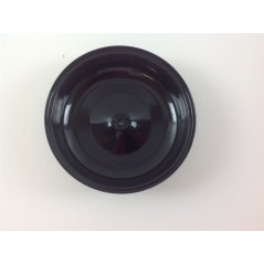 Dieselmotor Luftfilter mit Vordeckel LOMBARDINI 3LD 4LD 7LD 8LD 2125.056 | NewgardenParts.com