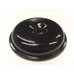 Luftfiltervorfilterdeckel Dieselmotor LOMBARDINI 6LD400 15LD 2125.055