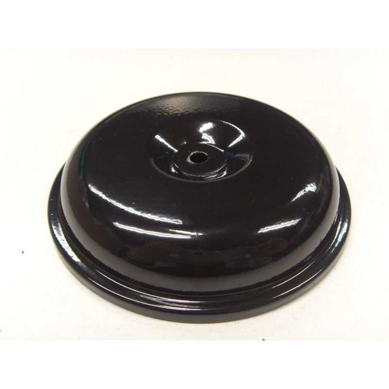 Capuchon de préfiltre de filtre à air pour moteur diesel LOMBARDINI 6LD400 15LD 2125.055