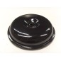 Capuchon de préfiltre de filtre à air pour moteur diesel LOMBARDINI 6LD400 15LD 2125.055