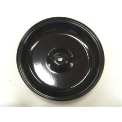 Luftfiltervorfilterdeckel Dieselmotor LOMBARDINI 6LD400 15LD 2125.055 | NewgardenParts.com