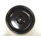 Luftfiltervorfilterdeckel Dieselmotor LOMBARDINI 6LD400 15LD 2125.055