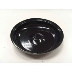 Luftfiltervorfilterdeckel Dieselmotor LOMBARDINI 6LD400 15LD 2125.055 | NewgardenParts.com