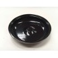 Tapa del prefiltro del filtro de aire del motor diesel LOMBARDINI 6LD400 15LD 2125.055