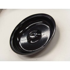 Capuchon de préfiltre de filtre à air pour moteur diesel LOMBARDINI 6LD400 15LD 2125.055 | NewgardenParts.com