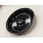 Capuchon de préfiltre de filtre à air pour moteur diesel LOMBARDINI 6LD400 15LD 2125.055