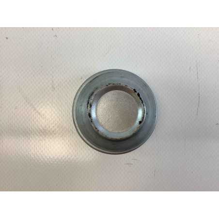 ORIGINAL GIANNI FERRARI 47 mm capuchon 00777270005 | NewgardenParts.com
